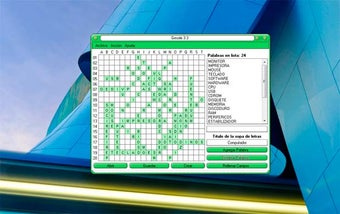 Imagen 0 para Gesole