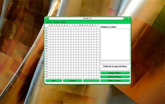 Imagen 5 para Gesole