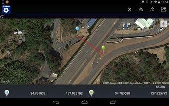 Image 0 for CCU Config