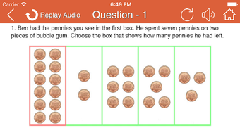 Image 2 for Test Quest