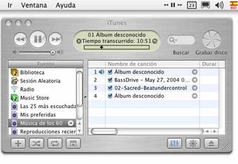 Image 1 for ByteController