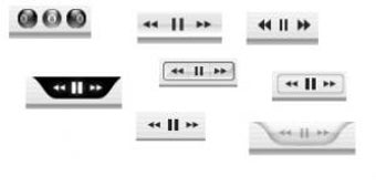 Image 0 for ByteController