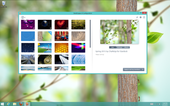Image 2 for DeskScapes