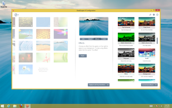 Image 0 for DeskScapes