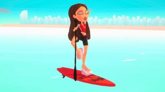 Image 0 for Bratz: Flaunt your fashio…