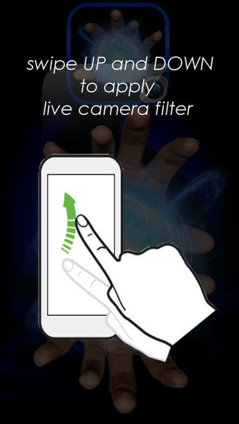 Image 3 for Rasengan video editor: Na…