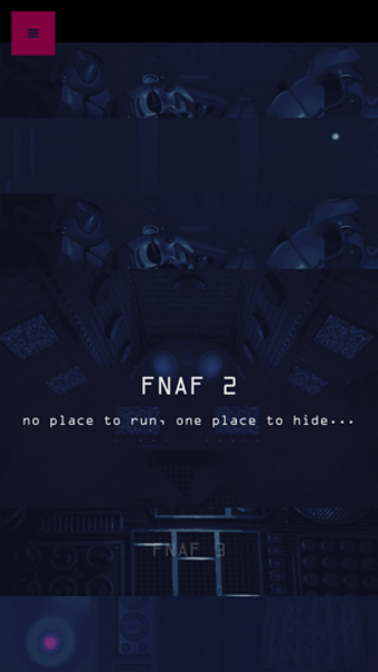 Imagen 0 para Cheats for FNAF Sister Lo…