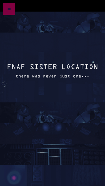 Imagen 3 para Cheats for FNAF Sister Lo…
