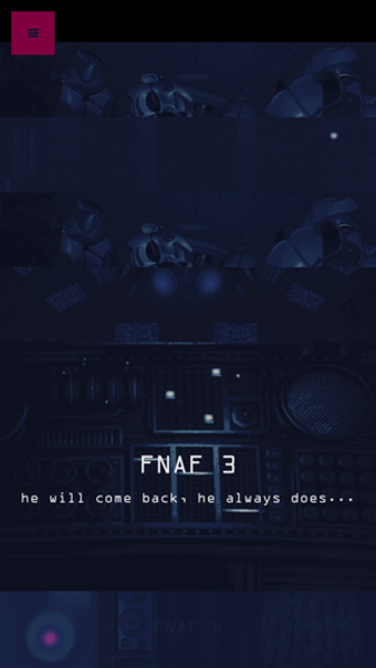 Image 3 for Cheats for FNAF Sister Lo…