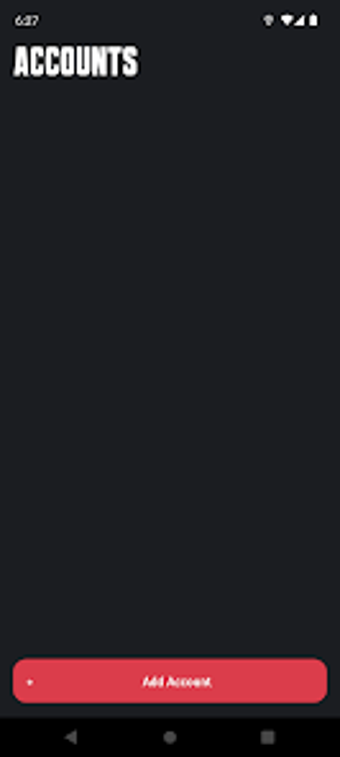 Image 0 for ValoStore - Valorant Stor…