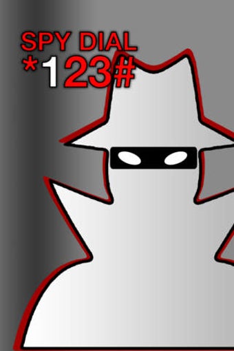 Image 0 for Spy: Play as Secret Agent…