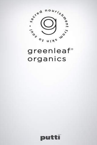 Imagen 0 para greenleaf organics