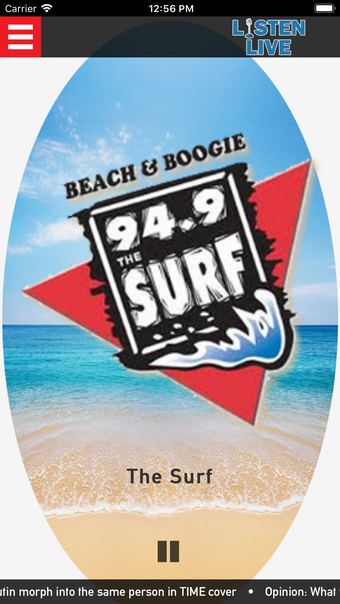 Image 0 for 949 The Surf
