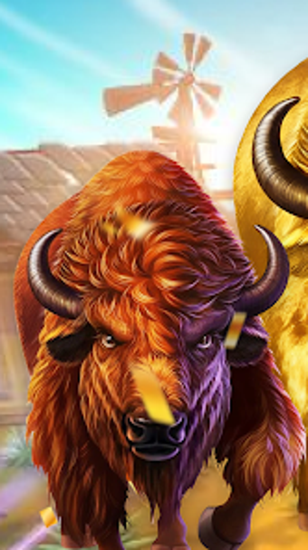 Image 0 for AK၉၉၉ Quiz