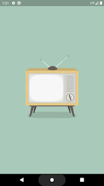 Imagen 3 para Rwanda Live TV