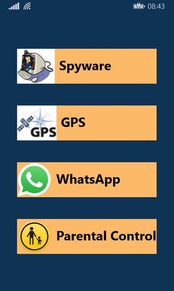 Image 1 for BossPy Tips