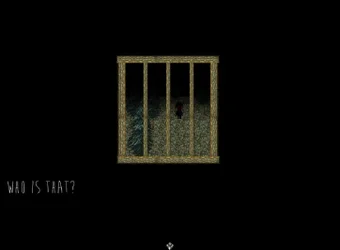 Image 0 for Skinwalker