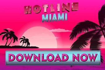 Imagen 0 para ProGame - Hotline Miami V…