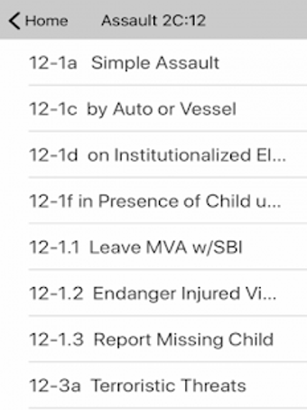 Imagen 2 para NJ Complaint Prep Guide
