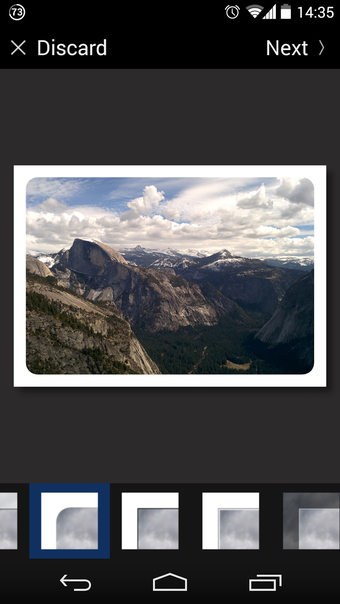 Imagen 0 para Zoner Photo Studio