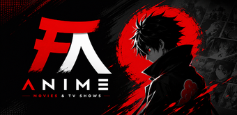 Image 0 for Franime : Watch Anime