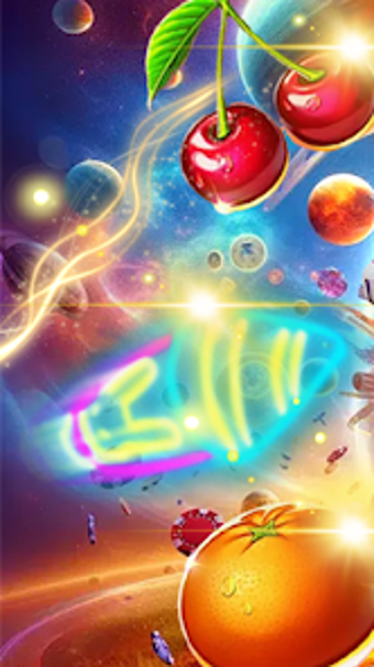 Image 0 for Lucky Mouse TrQure Dash