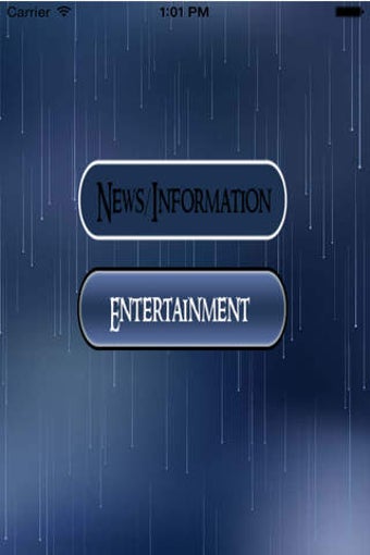 Image 0 for Best Radio Stations