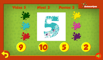 Imagen 0 para Math for Kids