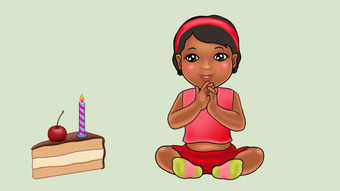 Imagen 0 para Baby Adopter Holidays