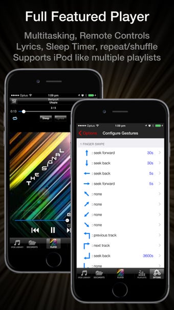 Image 3 for Equalizer Pro +