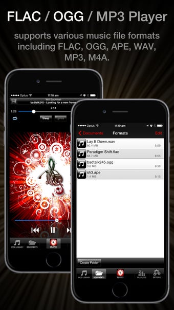 Image 0 for Equalizer Pro +