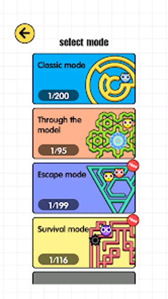 Image 0 for Spiralway