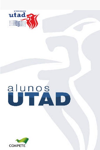 Image 0 for alunosUTAD