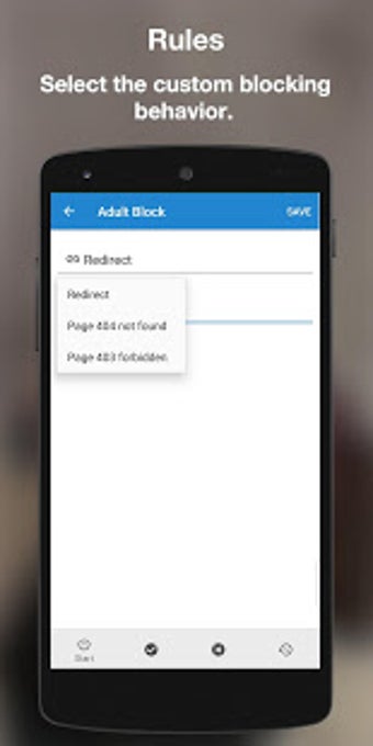 Imagen 2 para Adult Block - The Best Po…