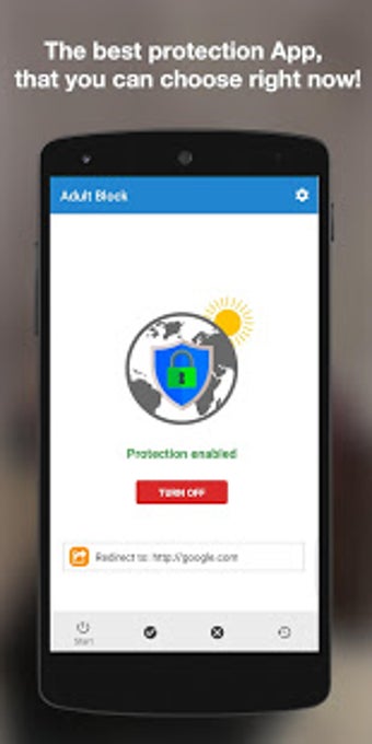 Imagen 3 para Adult Block - The Best Po…
