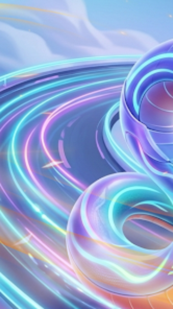 Imagen 0 para VocalTune