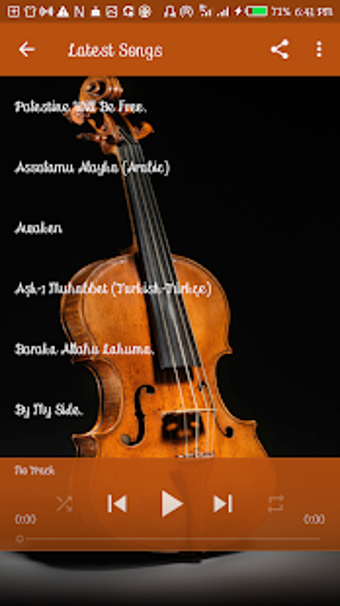 Image 1 for Maher Zain All Songs Offl…
