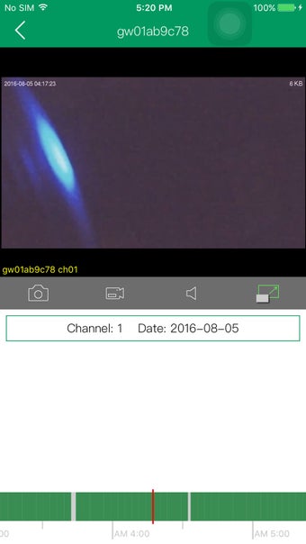 Image 3 for V12