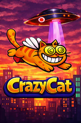 Imagen 0 para CrazyCat