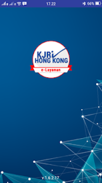 Image 3 for e-Layanan KJRI Hong Kong