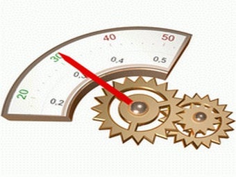 Imagen 0 para SharpShooter Gauges