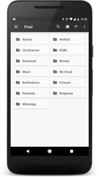 Image 1 for Shortcut maker for Docume…