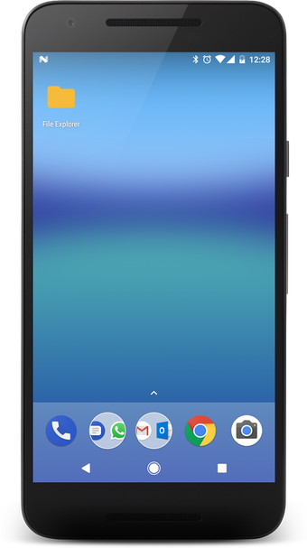 Image 2 for Shortcut maker for Docume…
