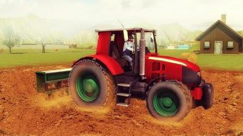 Imagen 2 para Farming Simulator 2018 - …