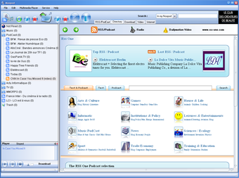 Imagen 2 para Noopod
