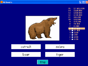 Image 2 for Games Box