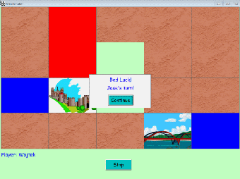 Image 5 for Games Box