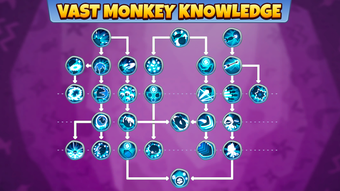 Imagen 3 para Bloons TD 6