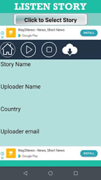 Imagen 3 para Play Story