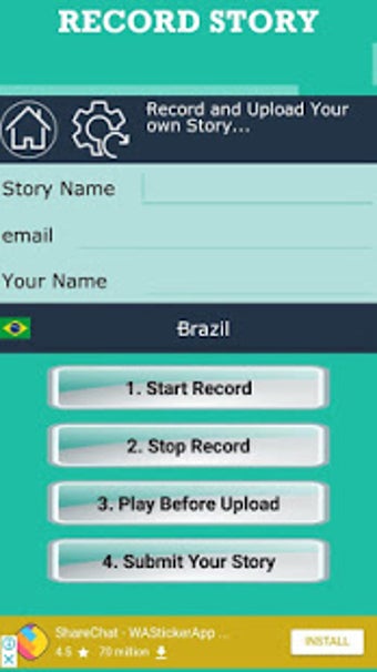 Imagen 0 para Play Story